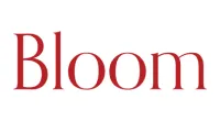 Bloom