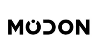 Modon