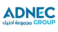 ADNEC