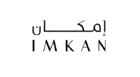Imkan