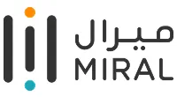 Miral