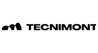 Technimont