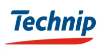 Technip